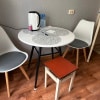 https://cdn-ostrovok-ru-ion.test.edgekey.net/t/100x100/hotel_review/00/79/00792dfd2eb36419123fac2d956ae5401d7a17bc.JPEG