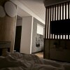 https://cdn-ostrovok-ru-ion.test.edgekey.net/t/100x100/hotel_review/00/79/00795e2a6b55d64863872c73e7f7e20dfb4314d7.JPEG