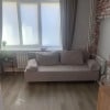 https://cdn-ostrovok-ru-ion.test.edgekey.net/t/100x100/hotel_review/00/79/00798263d4a64f45700cbebbf34369db8f233ff3.JPEG