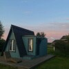 https://cdn-ostrovok-ru-ion.test.edgekey.net/t/100x100/hotel_review/00/7a/007a7475eaccc2ad2e9bfc9669ac86fd481c5398.JPEG