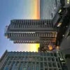 https://cdn-ostrovok-ru-ion.test.edgekey.net/t/100x100/hotel_review/00/7a/007a837399bb8478a474a5b2df4224e84990dcc5.JPEG