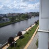 https://cdn-ostrovok-ru-ion.test.edgekey.net/t/100x100/hotel_review/00/7c/007cb8dba17458093f5c49ae85bfb312dd468062.JPEG