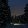 https://cdn-ostrovok-ru-ion.test.edgekey.net/t/100x100/hotel_review/00/7d/007d75e0b433bfbbdccd812f14f9d759ef130008.JPEG