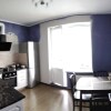 https://cdn-ostrovok-ru-ion.test.edgekey.net/t/100x100/hotel_review/00/7d/007da761ef51af68537f4bc2b04ba41ddc4f709d.JPEG