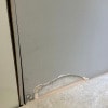 https://cdn-ostrovok-ru-ion.test.edgekey.net/t/100x100/hotel_review/00/7f/007f8d5187d0bb46f10aff24ba1ac9d2c3cc39f9.JPEG
