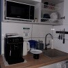 https://cdn-ostrovok-ru-ion.test.edgekey.net/t/100x100/hotel_review/00/7f/007fe56bd71cc1ffc77abd04bfaa0ddc4e80ef50.JPEG