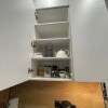 https://cdn-ostrovok-ru-ion.test.edgekey.net/t/100x100/hotel_review/00/80/008028452d3da5b2e4a01770a42dff9146c66d32.JPEG
