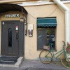 https://cdn-ostrovok-ru-ion.test.edgekey.net/t/100x100/hotel_review/00/80/00809dbd4d227705e982172dfc2fe19b8b8ba436.JPEG