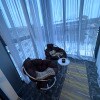 https://cdn-ostrovok-ru-ion.test.edgekey.net/t/100x100/hotel_review/00/81/00812ce9156fabfc78fc01ac8339a557909c6a03.JPEG