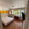 https://cdn-ostrovok-ru-ion.test.edgekey.net/t/100x100/hotel_review/00/83/00835506ec0f5dec87def0073dbc378a0d122e0a.JPEG