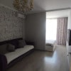 https://cdn-ostrovok-ru-ion.test.edgekey.net/t/100x100/hotel_review/00/85/00859be9d7df350f8d0bb3995c349f2d7ca56b55.JPEG