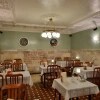 https://cdn-ostrovok-ru-ion.test.edgekey.net/t/100x100/hotel_review/00/85/0085fb6b71094598db323a9cb28724fb764406aa.jpeg