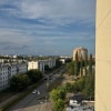 https://cdn-ostrovok-ru-ion.test.edgekey.net/t/100x100/hotel_review/00/86/00864f21eac99af868d615212689b570efca85c7.JPEG