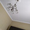 https://cdn-ostrovok-ru-ion.test.edgekey.net/t/100x100/hotel_review/00/86/008685286dfa2e7648ae09df01524f6b1f8ff6c3.JPEG