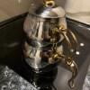https://cdn-ostrovok-ru-ion.test.edgekey.net/t/100x100/hotel_review/00/87/008771541df3820ddc88111d2c71ed4c6eb23ecd.JPEG