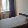 https://cdn-ostrovok-ru-ion.test.edgekey.net/t/100x100/hotel_review/00/87/008797198d6c99e725333a378e060dc050313d3b.JPEG
