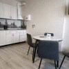 https://cdn-ostrovok-ru-ion.test.edgekey.net/t/100x100/hotel_review/00/87/0087fe9cecd30f7d92b9dfd1fff5a5bc89267abc.JPEG