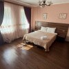 https://cdn-ostrovok-ru-ion.test.edgekey.net/t/100x100/hotel_review/00/88/00883792c801a48f128618f212a31ace2f95696b.JPEG