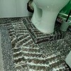 https://cdn-ostrovok-ru-ion.test.edgekey.net/t/100x100/hotel_review/00/88/008856f89bab863020de9ca77e4b8a69e79907c1.JPEG