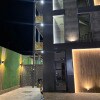 https://cdn-ostrovok-ru-ion.test.edgekey.net/t/100x100/hotel_review/00/8a/008a33bce8bcc4dad9841027438d5bb1e8d8f43a.JPEG