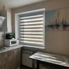 https://cdn-ostrovok-ru-ion.test.edgekey.net/t/100x100/hotel_review/00/8a/008af0bcaded145e413e892e125a13eb3c02618d.JPEG