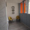 https://cdn-ostrovok-ru-ion.test.edgekey.net/t/100x100/hotel_review/00/8b/008b1043a27db44fe1c17e584fc63e1380de8868.JPEG