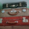 https://cdn-ostrovok-ru-ion.test.edgekey.net/t/100x100/hotel_review/00/8c/008ce8a06eb92effef216ee1393b2e71663ae2a8.JPEG