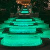 https://cdn-ostrovok-ru-ion.test.edgekey.net/t/100x100/hotel_review/00/8c/008ceec0c6e869d76a2dd02796b6a606bcd29c8b.JPEG