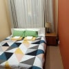 https://cdn-ostrovok-ru-ion.test.edgekey.net/t/100x100/hotel_review/00/8d/008d0d57af3a0fb8d5c213447c3bd6728b6a82b1.jpeg