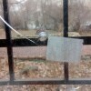 https://cdn-ostrovok-ru-ion.test.edgekey.net/t/100x100/hotel_review/00/8d/008d7aaa4539983417d80f6f59264ef048574dca.JPEG