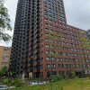https://cdn-ostrovok-ru-ion.test.edgekey.net/t/100x100/hotel_review/00/8d/008dc121564796fb8e80f9ab2be3229465a362a5.JPEG
