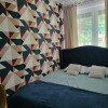 https://cdn-ostrovok-ru-ion.test.edgekey.net/t/100x100/hotel_review/00/8d/008dc9dca9c8d935a071838126d3d0317de6aeb9.JPEG