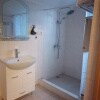 https://cdn-ostrovok-ru-ion.test.edgekey.net/t/100x100/hotel_review/00/8e/008e3320efbab3101409a7c2ed7578e24d64651a.jpeg
