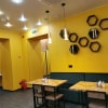 https://cdn-ostrovok-ru-ion.test.edgekey.net/t/100x100/hotel_review/00/8e/008ea8386d0a10aa0184f210b8abfbd7aa349815.jpeg
