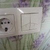 https://cdn-ostrovok-ru-ion.test.edgekey.net/t/100x100/hotel_review/00/91/0091c3ef63b0398bff6dbd40b05f402087d67c43.JPEG