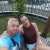https://cdn-ostrovok-ru-ion.test.edgekey.net/t/100x100/hotel_review/00/92/00926aea92b6a4bbde7e6944eda8b5269e18bd8d.JPEG