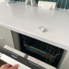 https://cdn-ostrovok-ru-ion.test.edgekey.net/t/100x100/hotel_review/00/92/00929133a61cfc89ecc17ce0e2e4ff8a065e6423.JPEG