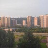 https://cdn-ostrovok-ru-ion.test.edgekey.net/t/100x100/hotel_review/00/93/009303c20b7efa7f3b149c43fd0f1a0fc6f47ae8.JPEG