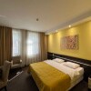 https://cdn-ostrovok-ru-ion.test.edgekey.net/t/100x100/hotel_review/00/93/009313b93e6a6108f5bcd9ccb1cfab3984245a1d.JPEG