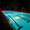 https://cdn-ostrovok-ru-ion.test.edgekey.net/t/100x100/hotel_review/00/93/0093493293abd74db28a9e93de3596c92880c8a4.JPEG