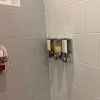 https://cdn-ostrovok-ru-ion.test.edgekey.net/t/100x100/hotel_review/00/93/00935403bfa49aa8623bd62cfc145c26bfc0df30.JPEG