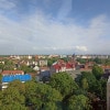 https://cdn-ostrovok-ru-ion.test.edgekey.net/t/100x100/hotel_review/00/93/009367650c0c60e9f543324dc356b0657a8a01a9.jpeg
