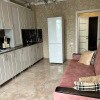 https://cdn-ostrovok-ru-ion.test.edgekey.net/t/100x100/hotel_review/00/94/00944fc4dce18a5e2749fa5176aced1aabf15c3b.JPEG