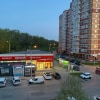 https://cdn-ostrovok-ru-ion.test.edgekey.net/t/100x100/hotel_review/00/94/0094b20b25f24038fb7313dbbc95ec8a133eafca.JPEG