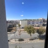 https://cdn-ostrovok-ru-ion.test.edgekey.net/t/100x100/hotel_review/00/96/009614183c33300633e4f202fbe0602c80eaa2cc.JPEG