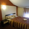 https://cdn-ostrovok-ru-ion.test.edgekey.net/t/100x100/hotel_review/00/96/0096d5387cc71f4b2ee509bf502b3608b5e9c26e.jpeg