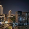 https://cdn-ostrovok-ru-ion.test.edgekey.net/t/100x100/hotel_review/00/97/00972c06a5675eb3912f9ce664b2f5fb84c9d205.JPEG