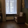 https://cdn-ostrovok-ru-ion.test.edgekey.net/t/100x100/hotel_review/00/98/0098d9abe19fd04025e13df00edd92678db7c445.jpeg