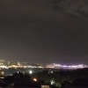 https://cdn-ostrovok-ru-ion.test.edgekey.net/t/100x100/hotel_review/00/98/0098f612382b674727b1cc0a72c22a4308f8a8ac.JPEG