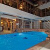 https://cdn-ostrovok-ru-ion.test.edgekey.net/t/100x100/hotel_review/00/9b/009b068553e661a617a9d0331d3538e8557bc796.JPEG